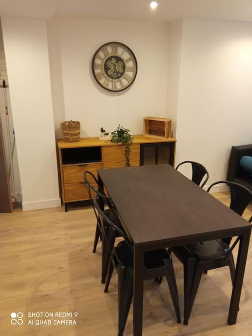 Appartement Industriel Cherbourg-en-Cotentin Zewnętrze zdjęcie