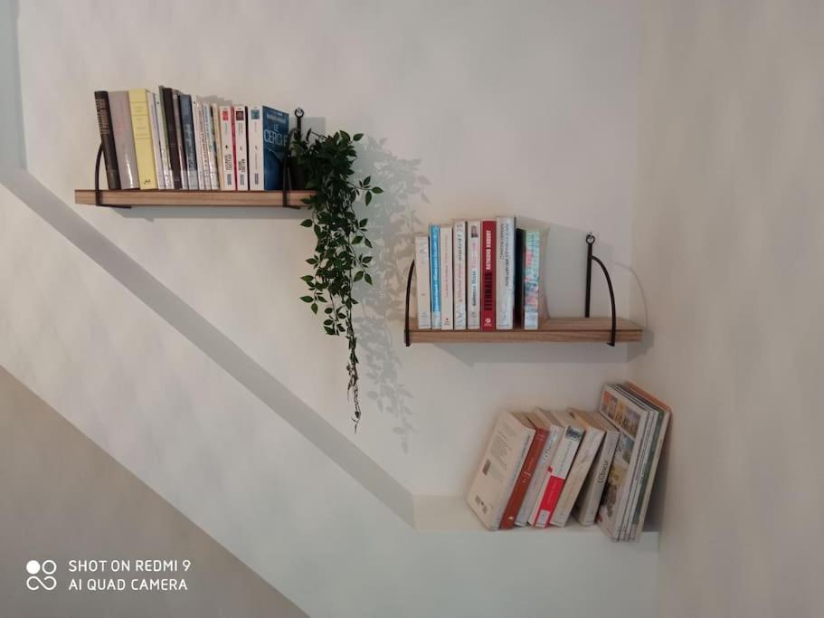 Appartement Industriel Cherbourg-en-Cotentin Zewnętrze zdjęcie